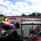 Illustration for article titled An Overanalysis Of The Tightest Battle In Recent F1 History